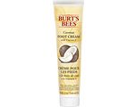 Burt's Bees Coconut Foot Cream 120GR Burt's Bees Coconut Foot Cream 120GR