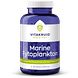 Vitakruid Marine Fytoplankton Vegan Capsules 120VCP