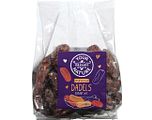 Your Organic Nature Gedroogde Dadels Zonder Pit 300GR
