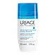 Uriage Gentle Deodorant Anti-Odour 24Hr 50ML