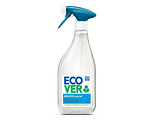 Ecover Badkamerreiniger Spray 500ML