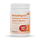 Metagenics MetaDigest Totaal Capsules 120CP