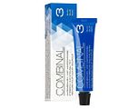 Combinal Eyebrow & Eyelash Tint Blue 3 15ML