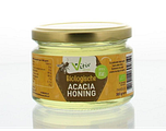 Vitiv Acacia Honing Bio* 300GR