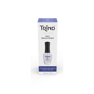 Trind Nail Brightener 9ML Trind Nail Brightener 9ML