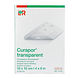 Lohmann & Rauscher Curapor Transparent Wondverband 10x15cm 25ST Lohmann & Rauscher Curapor Transparent Wondverband 10x15cm 25ST