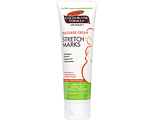 Palmers Cocoa Butter Formula Massage Creme Striae 125GR