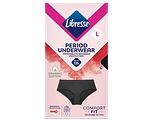 Libresse Period Underwear Large 1ST