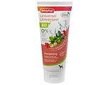 Beaphar Shampoo Universeel Bio Hond 200ML