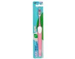 TePe Nova Tandenborstel Extra Soft 1ST TePe Nova Tandenborstel Extra Soft 1ST