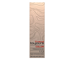 Toujours Trend Color 5.78 Granite 100ML Toujours Trend Color 5.78 Granite 100ML
