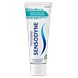 Sensodyne Deep Clean Gel Tandpasta Multiverpakking 6x75ML