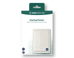 Sana First Aid Warmtepleister 2ST