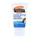 Palmers Cocoa Butter Formula Geconcentreerde Crème 60GR