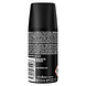 Axe Aqua Bergamot Mini Deospray 35ML Axe Aqua Bergamot Mini Deospray 35ML