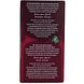 Yogi Tea Detox 17ST