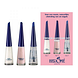 Herome French Manicure Pink 30ML