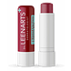 Drs Leenarts Tinted Lip Care Cherry Red 4.8GR