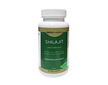 Natupharma Shilajit Capsules 60CP Natupharma Shilajit Capsules 60CP