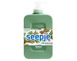Seepje Handzeep O-denneboom 300ML