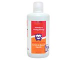 Evi Line Vloeibare Ossengalzeep 1000ML