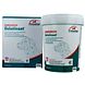 Primeval Gelatinaat Multi-Action Formula 500GR Verpakking met beker ernaast Primeval Gelatinaat Multi-Action Formula 500GR Verpakking met beker ernaast