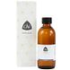 Chi Natural Life Kamille Hydrolaat Bio 150ML