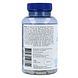 Orthica C-500 PureWay Tabletten 120TB achterkant pot