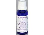 Vita Producten Vita Syntheses 60 Bronchi 30ML