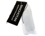 Naproz Binchotan Actieve Houtskool Waterfilter 1ST