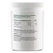 AOV 332 Vitamine C Magnesium Ascorbaat Poeder 250GR Achterkant pot