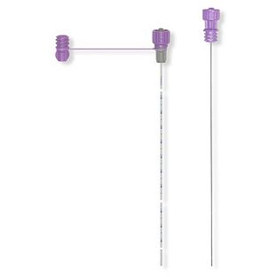 Flocare Pur Sonde Ch10 1ST