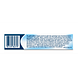 Azaron Crème Insectenbeten 10GR