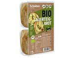 Schnitzer BIO Sauerteigbrot 500GR
