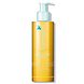 Dermolin Doucheolie 200ML Dermolin Doucheolie 200ML
