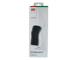 Lohmann & Rauscher Lohmann & Rauscher Cellacare Genu Classic Kniebandage Maat 1 1ST