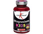 Lucovitaal Magnesium Kids Kauwtabletten 90KTB