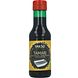 Yakso Tamari Sojasaus 125ML