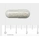 Orthica L-Tryptofaan-400 Capsules 60CP Orthica L-Tryptofaan-400 Capsules 60CP