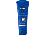 Nivea Handcrème Verzorgend 100ML