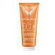 Vichy Capital Soleil Invisible Hydrating Protective Milk SPF50+ 300ML