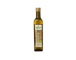 Vitiv Biologische Sesamolie 500ML