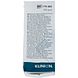 Klinion Kompres Non Woven 5x5cm 100ST