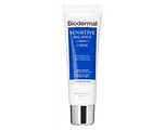 Biodermal Sensitive Balance Crème 50ML
