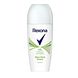 Rexona 48H Aloe Vera Scent Deoroller 0% Alcohol 50ML Rexona 48H Aloe Vera Scent Deoroller 0% Alcohol 50ML