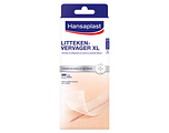 Hansaplast Littekenvervager XL 1ST