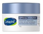 Cetaphil Optimal Hydration Revitaliserende Dagcrème 48GR