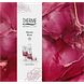 Therme Giftset Mystic Rose 1ST
