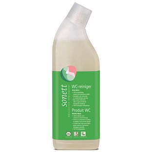 Sonett WC-reiniger Munt Mirte 750ML