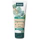 Kneipp Douche Refreshing Mint Eucalyptus 75ML Kneipp Douche Refreshing Mint Eucalyptus 75ML